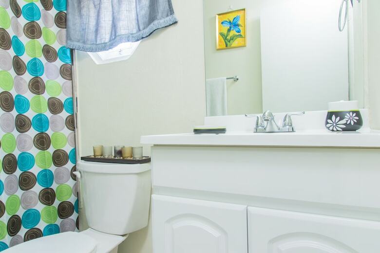 Apartamentos Oakland Lr By Pro Homes Jamaica