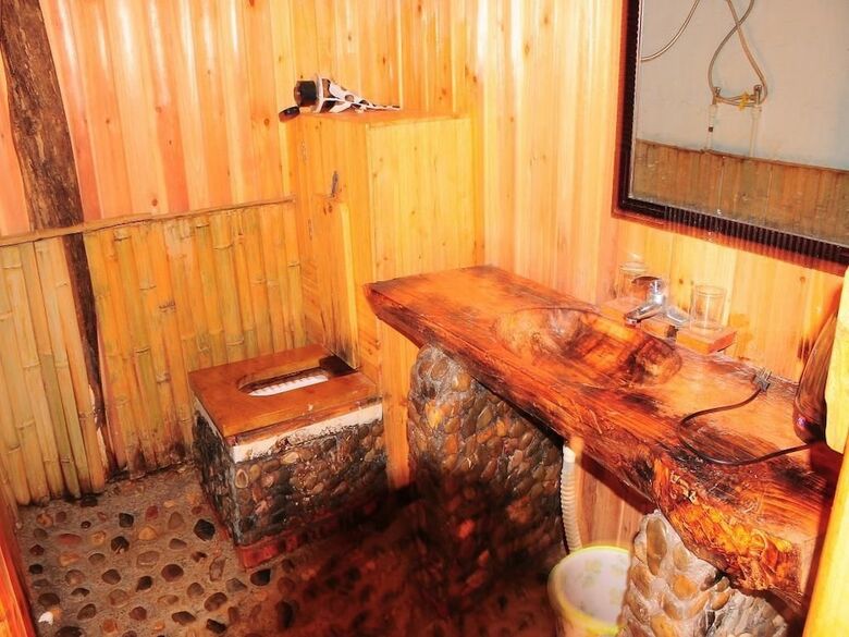 Hotel Winds & Firest Inn