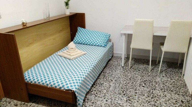 Forte Apartments Enjoy Salento