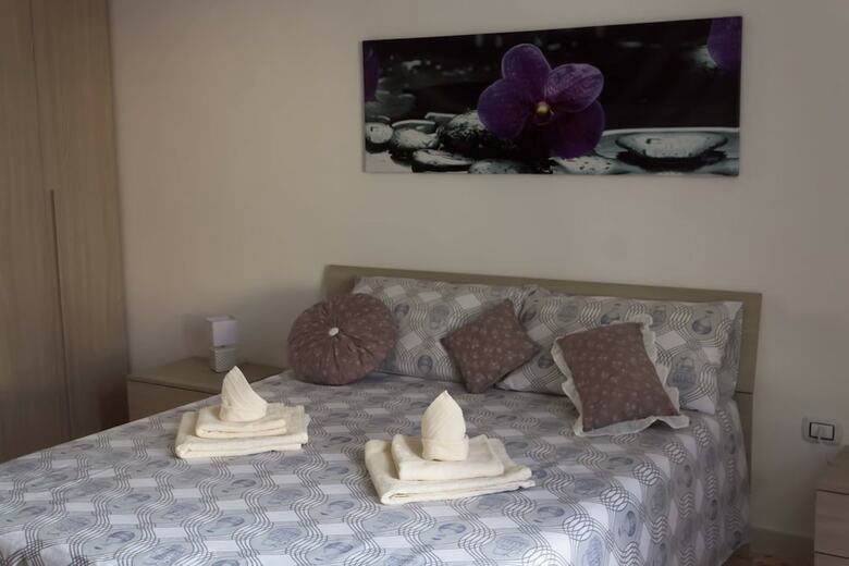 Forte Apartments Enjoy Salento