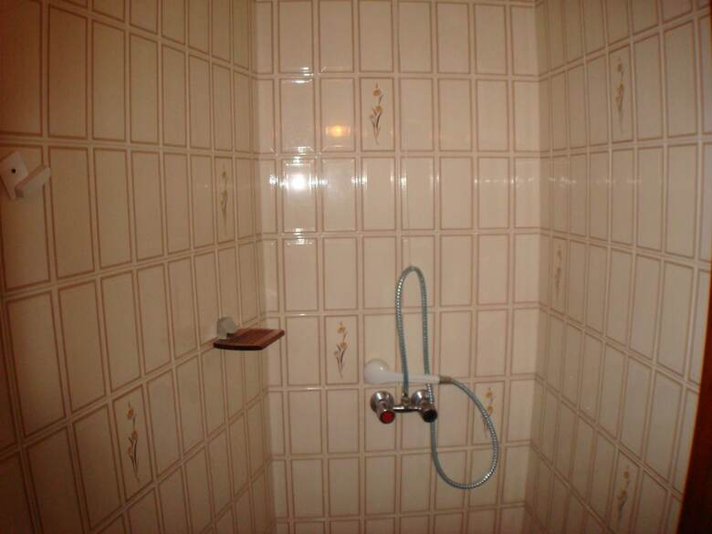 Apartamentos Casa Vacaciones Llan�a Centro - 111