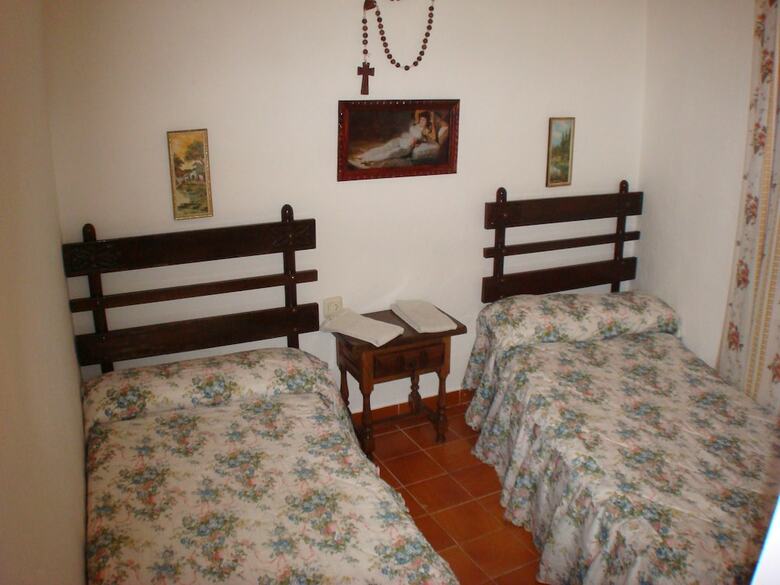 Apartamentos Casa Vacaciones Llan�a Centro - 111