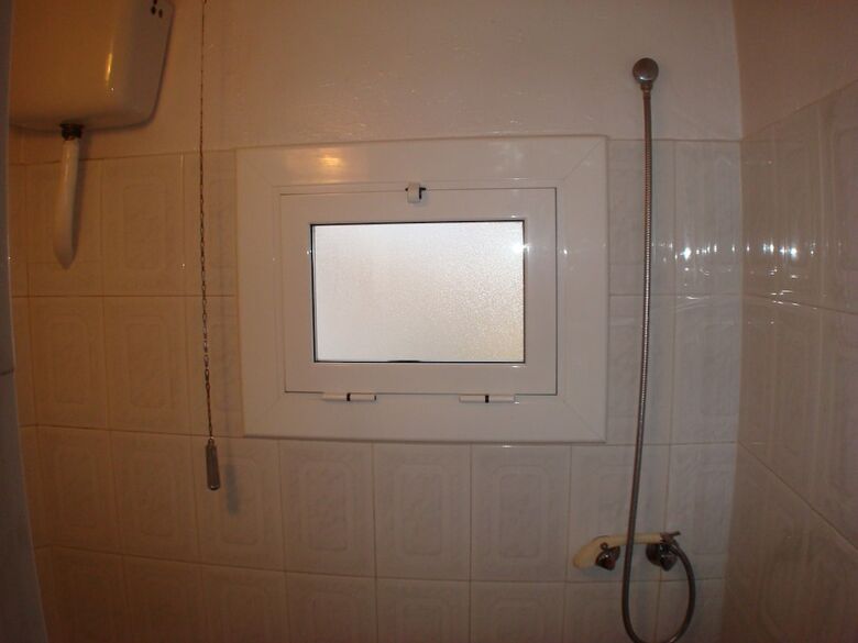 Apartamentos Casa Vacaciones Llan�a Centro - 111