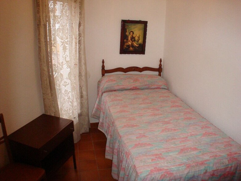 Apartamentos Casa Vacaciones Llan�a Centro - 111