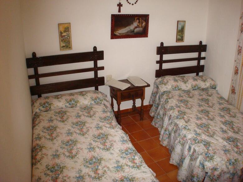 Apartamentos Casa Vacaciones Llan�a Centro - 111