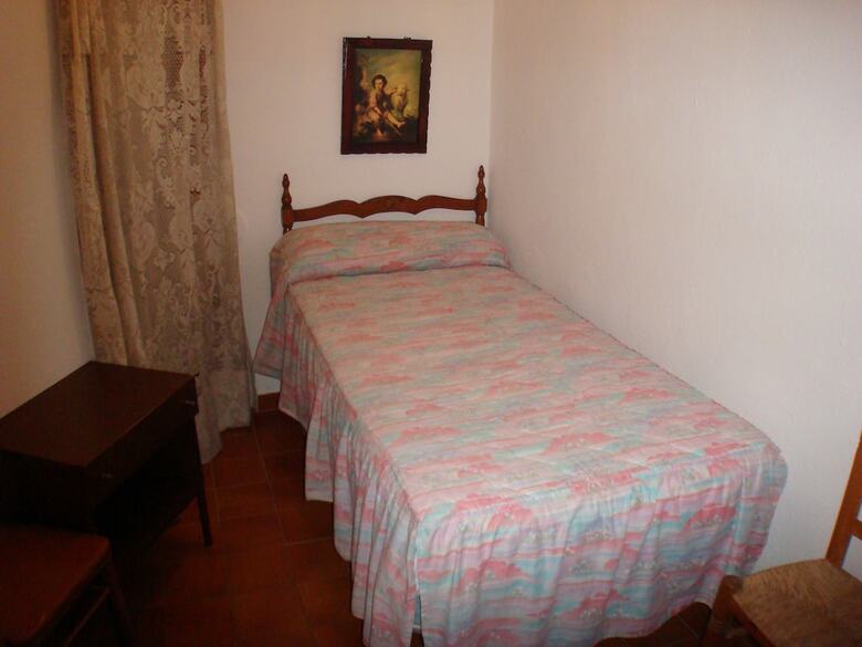 Apartamentos Casa Vacaciones Llan�a Centro - 111