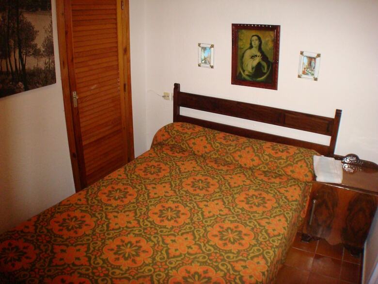 Apartamentos Casa Vacaciones Llan�a Centro - 111