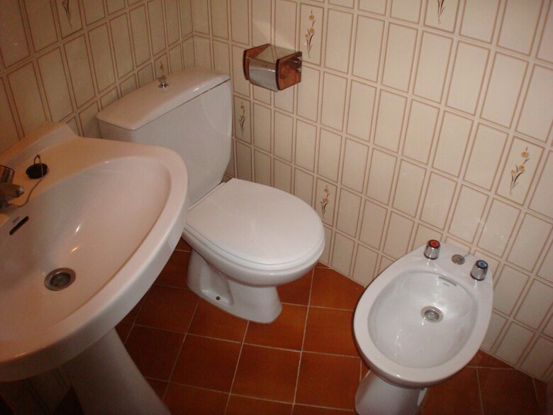 Apartamentos Casa Vacaciones Llan�a Centro - 111