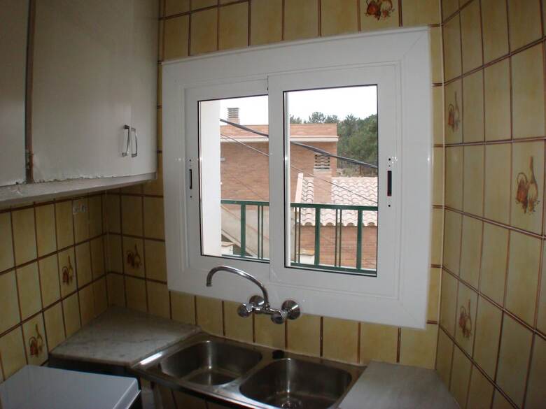 Apartamentos Casa Vacaciones Llan�a Centro - 111