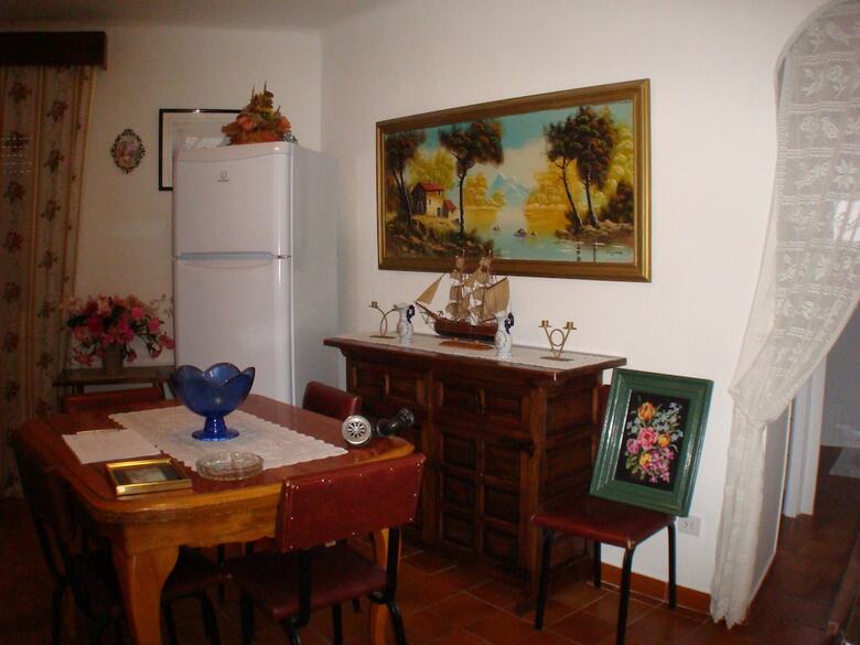 Apartamentos Casa Vacaciones Llan�a Centro - 111