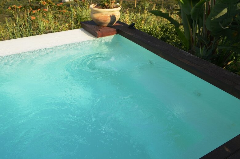 Bed & Breakfast La Casa Del Panorama