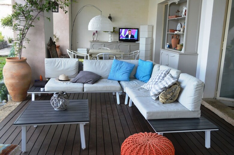 Bed & Breakfast La Casa Del Panorama