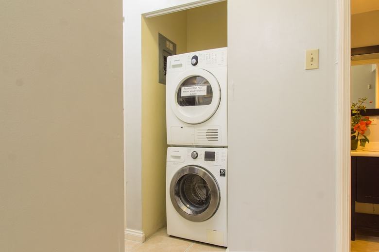 Apartamentos Winchester 12a By Pro Homes Jamaica