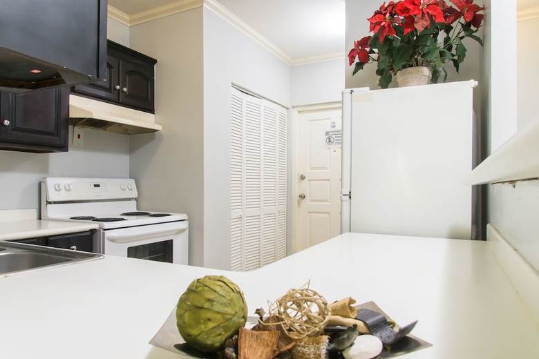 Apartamentos Winchester 12a By Pro Homes Jamaica