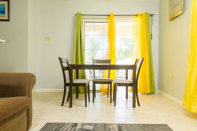 Apartamentos Winchester 12a By Pro Homes Jamaica