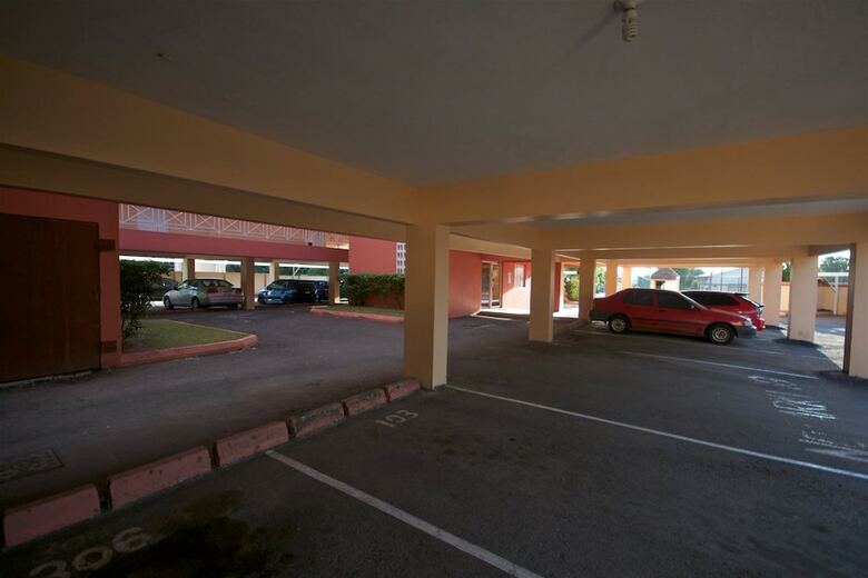Apartamentos Strathairn 116 By Pro Homes Jamaica