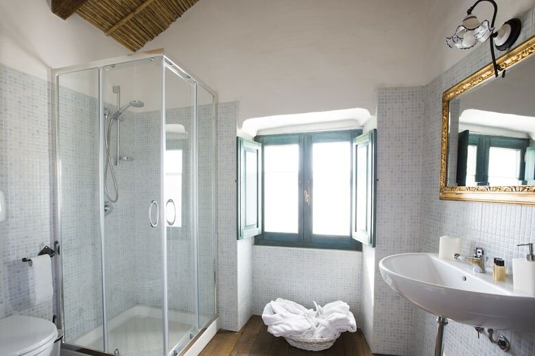 B&B Charme Sa Pardina