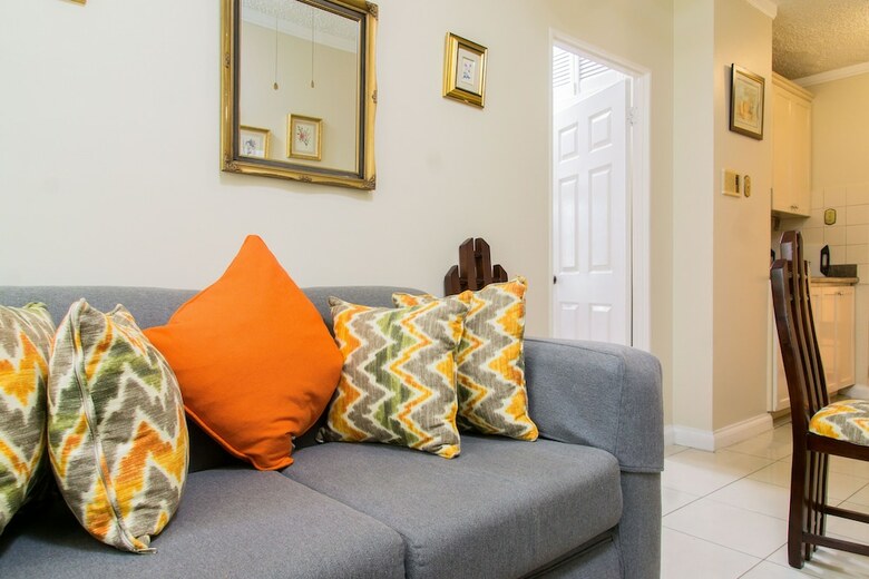 Apartamentos Strathairn 207 By Pro Homes Jamaica