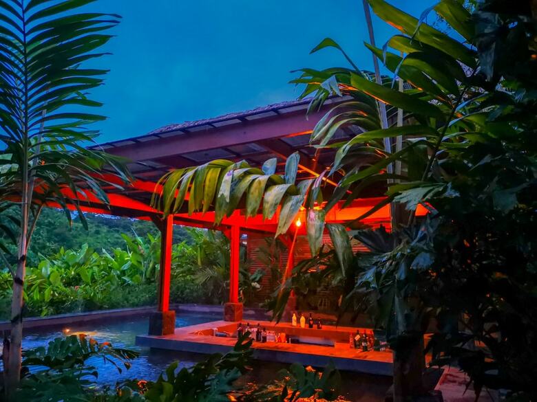 Hotel Amor Arenal - Adults Only