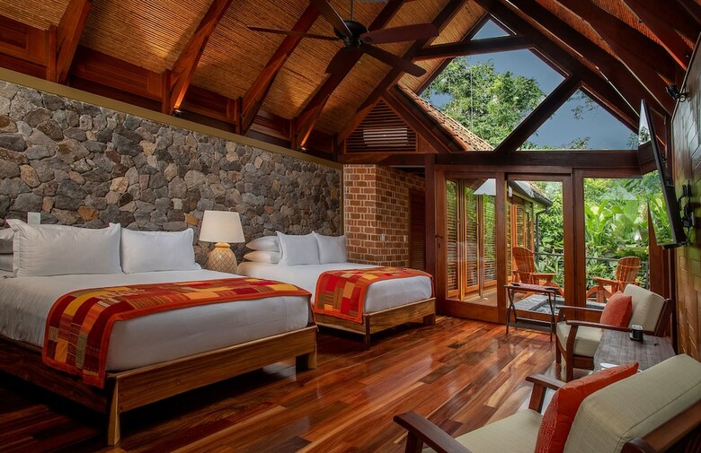 Hotel Amor Arenal - Adults Only