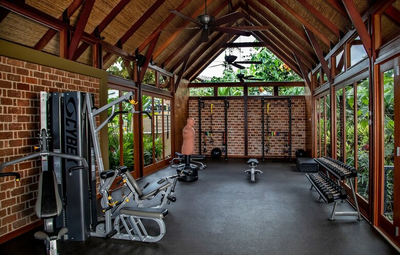 Hotel Amor Arenal - Adults Only