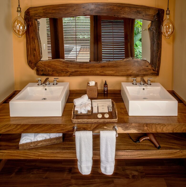 Hotel Amor Arenal - Adults Only