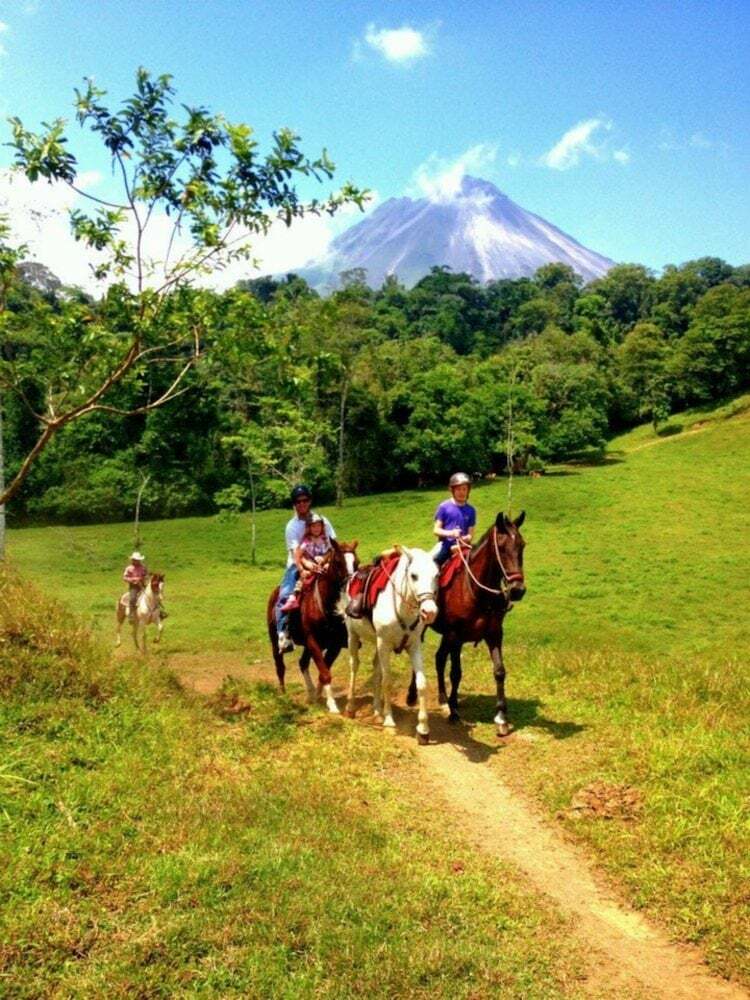 Hotel Amor Arenal - Adults Only