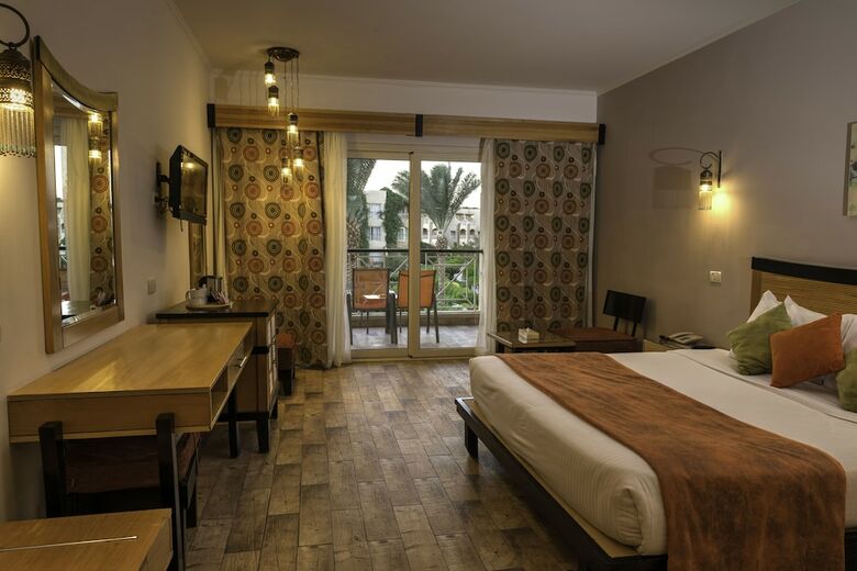 Prima Life Makadi Hotel