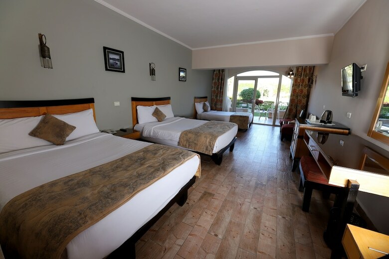 Prima Life Makadi Hotel