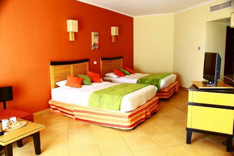 Prima Life Makadi Hotel