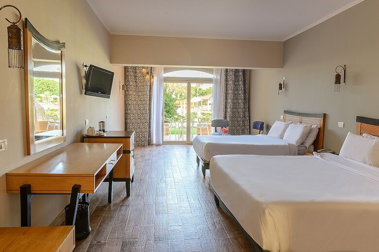 Prima Life Makadi Hotel