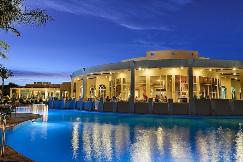 Prima Life Makadi Hotel