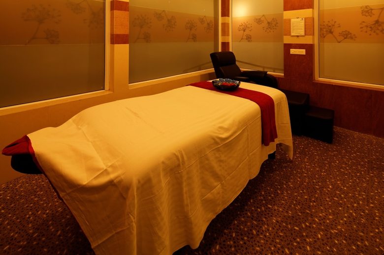 Hotel Sinclairs Siliguri