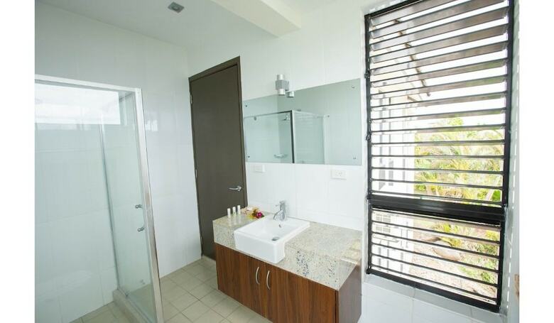 Dreamview Villas - In Rakiraki