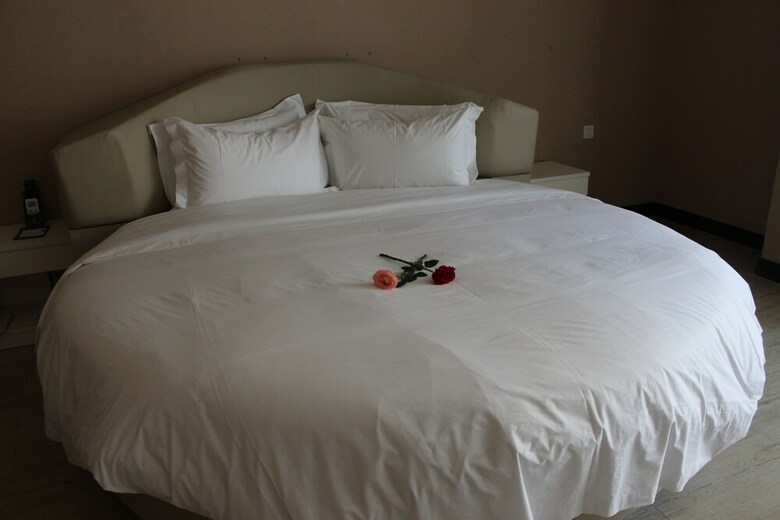 Hotel Yi Hao International Apartment