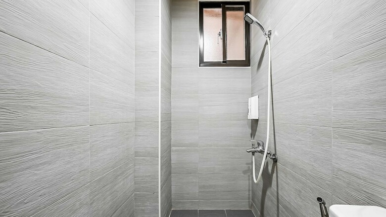 Hotel Oaoa Anping House