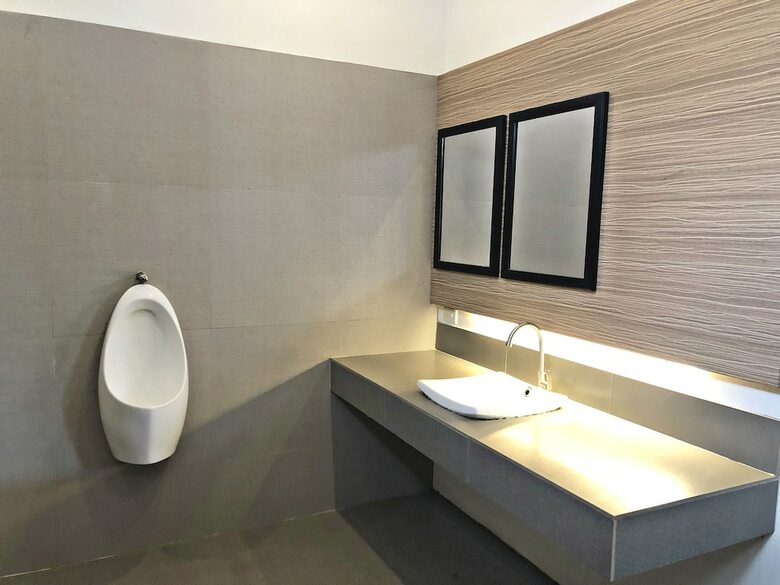 Hotel Anton's Loft Designer Resort Pansol