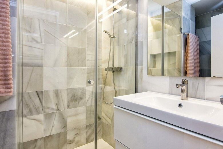 Apartamentos Duplex Penthouse With Swimming Pool