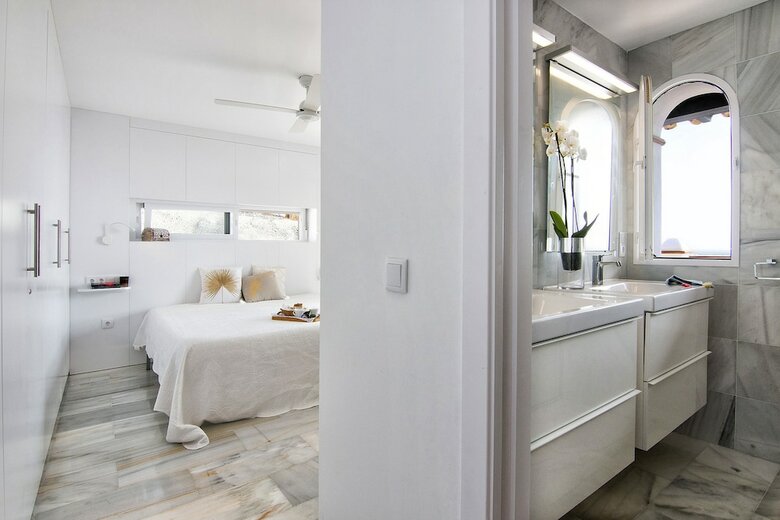 Apartamentos Duplex Penthouse With Swimming Pool