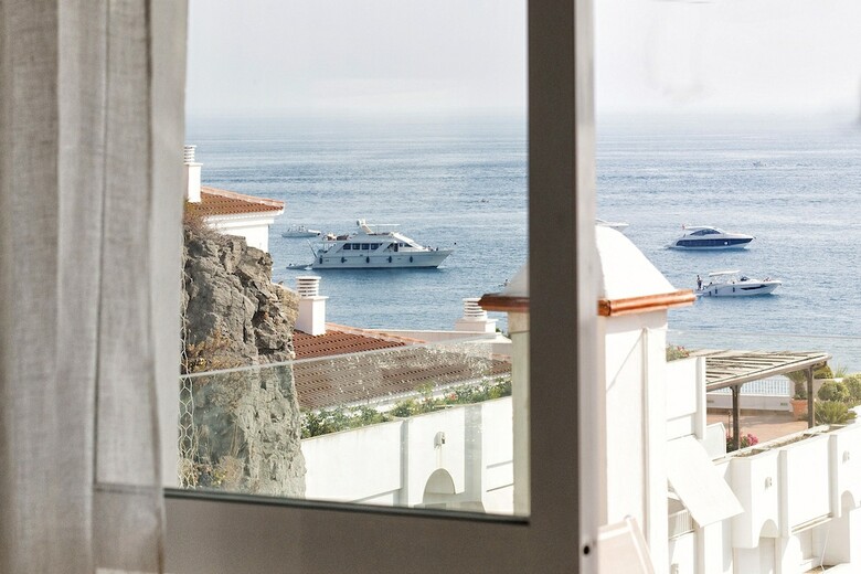 Apartamentos Duplex Penthouse With Swimming Pool