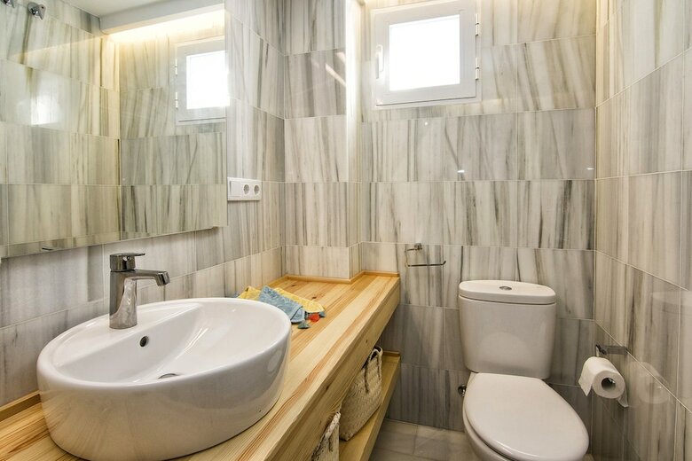 Apartamentos Duplex Penthouse With Swimming Pool