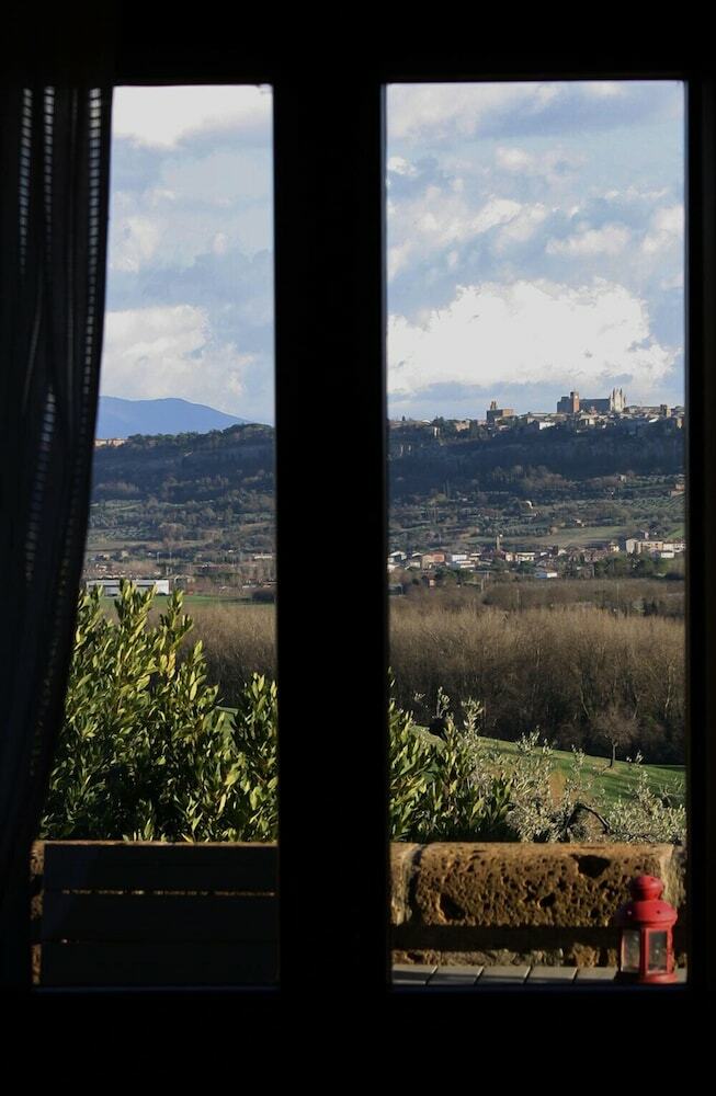 Agroturismo Agriturismo Cioccoleta
