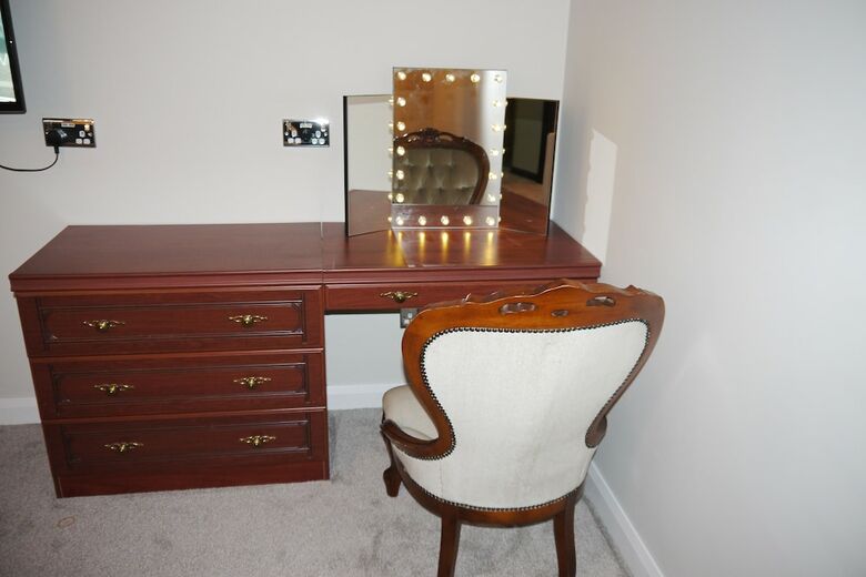 Bed & Breakfast Heathwood Bnb