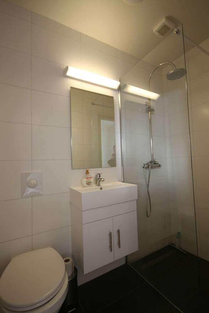 Hotel Siggi Nobb Guesthouse