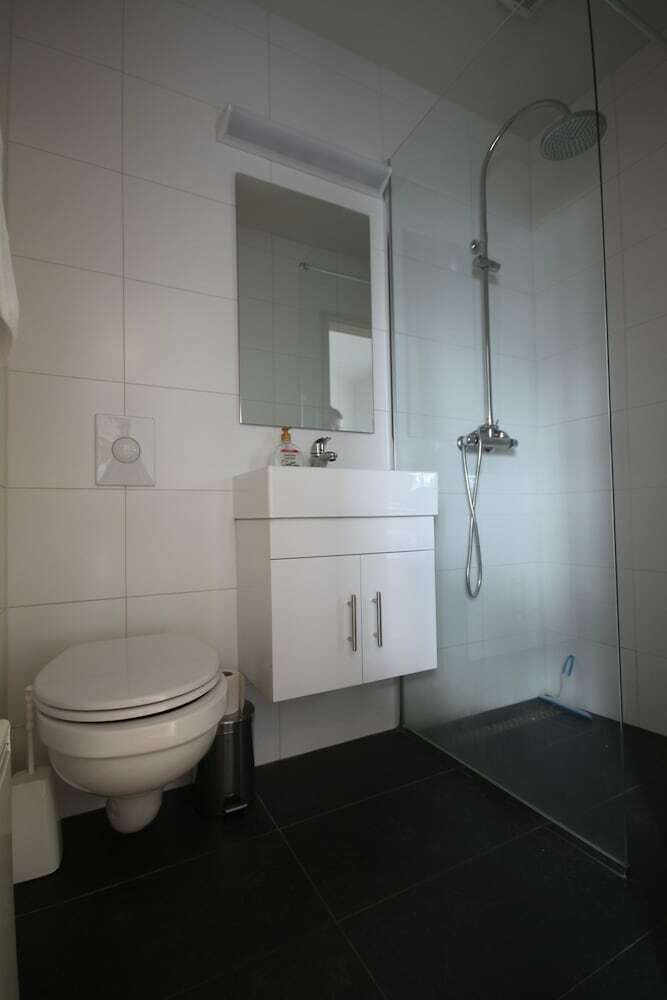 Hotel Siggi Nobb Guesthouse