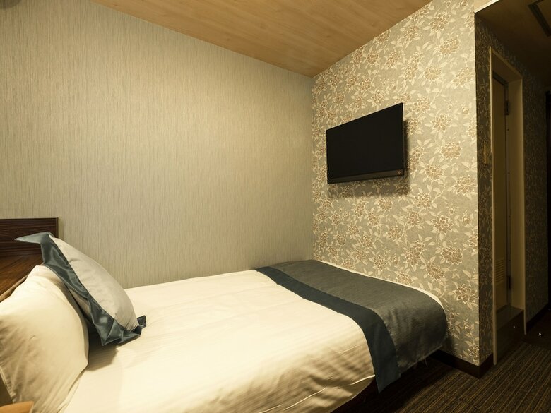 Hotel Areaone Izumo