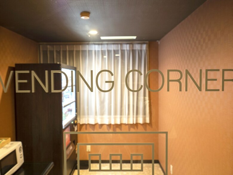 Hotel Areaone Izumo