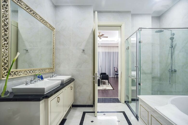 Apartamento Radisson Blu Resort Phu Quoc
