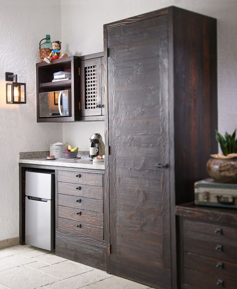 H21 Hotel Boutique