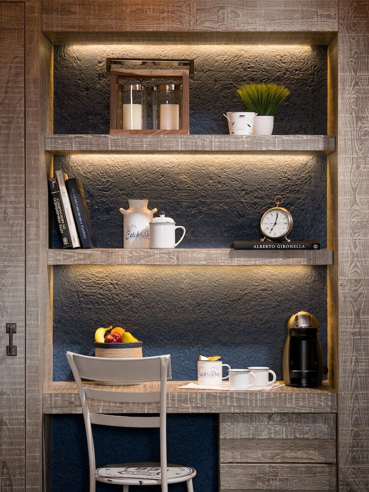 H21 Hotel Boutique
